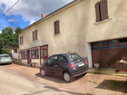 vente maison/villa  T6 Fâchin  128 000€ 