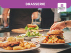 vente commerce   Versailles  297 000€ 