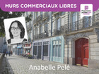 vente local   Saint-Jean-de-Monts  269 000€ 