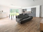 vente maison/villa  T4 Divatte-sur-Loire  349 500€ 