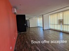 vente bureaux  T5 Le Coteau  143 000€ 