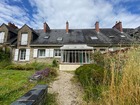 vente maison/villa  T6 Nantes  499 000€ 