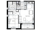vente appartement  T2 Roanne  235 580€ 