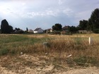 vente terrain   LANEUVILLEROY 68 700€ 