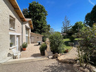 vente maison  T7 Valence en Poitou  265 000€ 