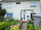 vente maison  T10 PESSAC  790 000€ 