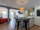 vente appartement  T3 Hendaye  275 000€ 