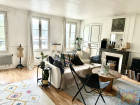 vente appartement  T3 ROUEN  198 000€ 