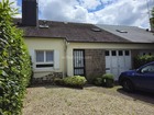 vente Maison  T4 Guingamp  127 300€ 