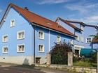 vente Maison/villa  T8 Werentzhouse  418 400€ 