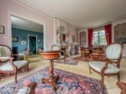 vente maison/villa  T12 Harbonnières  259 700€ 