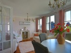 vente appartement  T3 Beauvais  179 000€ 