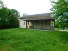 vente maison/villa  T7 Cunèges  233 200€ 