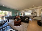 vente maison/villa  T9 Grosseto-Prugna 1 092 000€ 