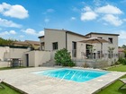 vente maison/villa  T5 Capestang  399 000€ 