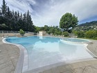 vente maison/villa  T3 Solliès-Toucas 92 500€ 