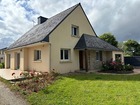 vente maison/villa  T5 Surzur  378 000€ 
