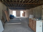 vente appartement  T2 Baugé-en-Anjou 59 990€ 