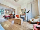 vente maison/villa  T6 Sens  359 000€ 