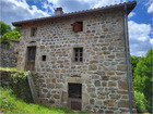vente maison/villa  T5 Beauvène  130 000€ 