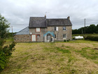 vente maison/villa  T5 Beslon  120 500€ 