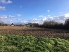 vente terrain   PIMPREZ 57 000€ 
