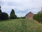 vente terrain   SALENCY 35 000€ 