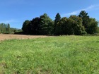 vente terrain   VILLENEUVE SUR VERBERIE 98 000€ 