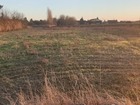 vente terrain   BOUGLIGNY 50 000€ 