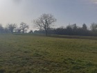 vente terrain   CHATILLON SUR LOIRE 24 034€ 