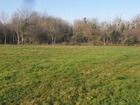 vente terrain   CHATILLON SUR LOIRE 33 477€ 