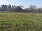 vente terrain   CHATILLON SUR LOIRE 20 200€ 