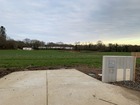 vente terrain   PLOMELIN 29 500€ 