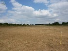 vente terrain   COURTEMAUX 24 200€ 