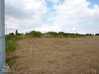 vente terrain   COURTEMAUX 24 200€ 