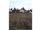 vente terrain   MONTCRESSON 29 000€ 