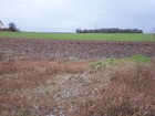 vente terrain   MONTCRESSON 28 500€ 