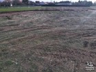 vente terrain   CEPOY 49 250€ 