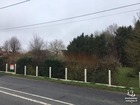 vente terrain   MIGNERETTE 24 000€ 