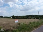 vente terrain   COURTEMAUX 26 200€ 