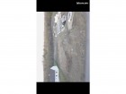 vente terrain   PITHIVIERS LE VIEIL 62 000€ 