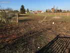 vente terrain   ASCOUX 34 000€ 