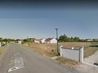 vente terrain   ASCOUX 60 000€ 