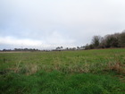 vente terrain   PONT L'ABBE 40 400€ 