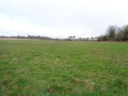 vente terrain   LANDUDEC 30 400€ 