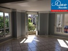location appartement  T4 Troyes  970€ 