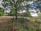 vente terrain   CELY  132 000€ 