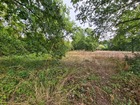 vente terrain   CELY  130 000€ 