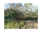 vente terrain   VILLEMANDEUR 62 200€ 