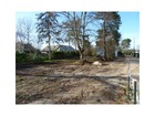 vente terrain   VILLEMANDEUR 51 800€ 